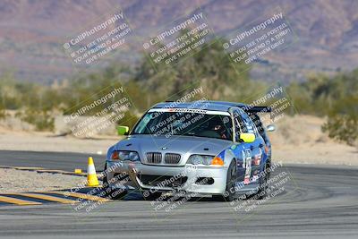 media/Jan-27-2024-SCCA SD (Sat) [[ce9e4b05a4]]/2-Intermediate Group/Session 1 (Turn 5)/